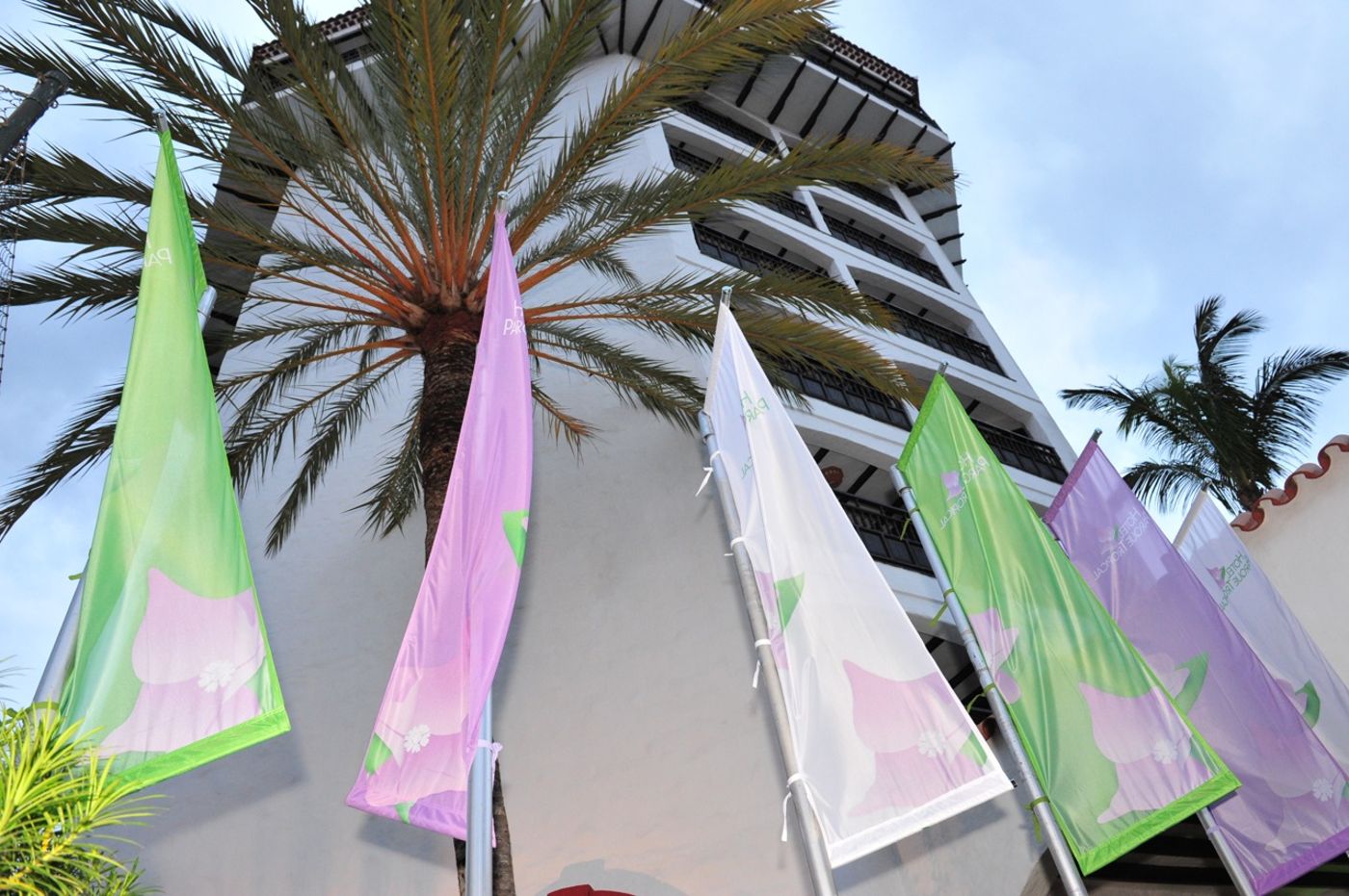 Parque-Tropical-General-view-22