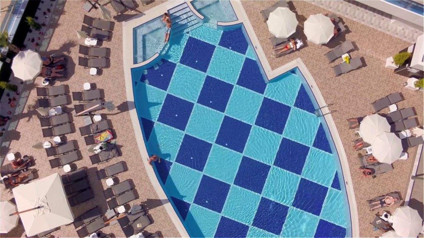 Sunprime-C-Lounge---Adults-Only--16---Pool-3