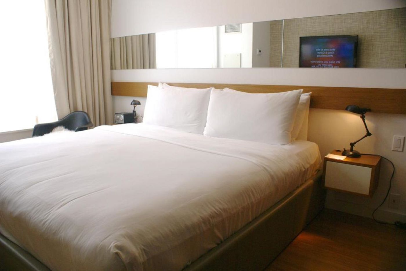 CODA-Williamsburg-Room-24