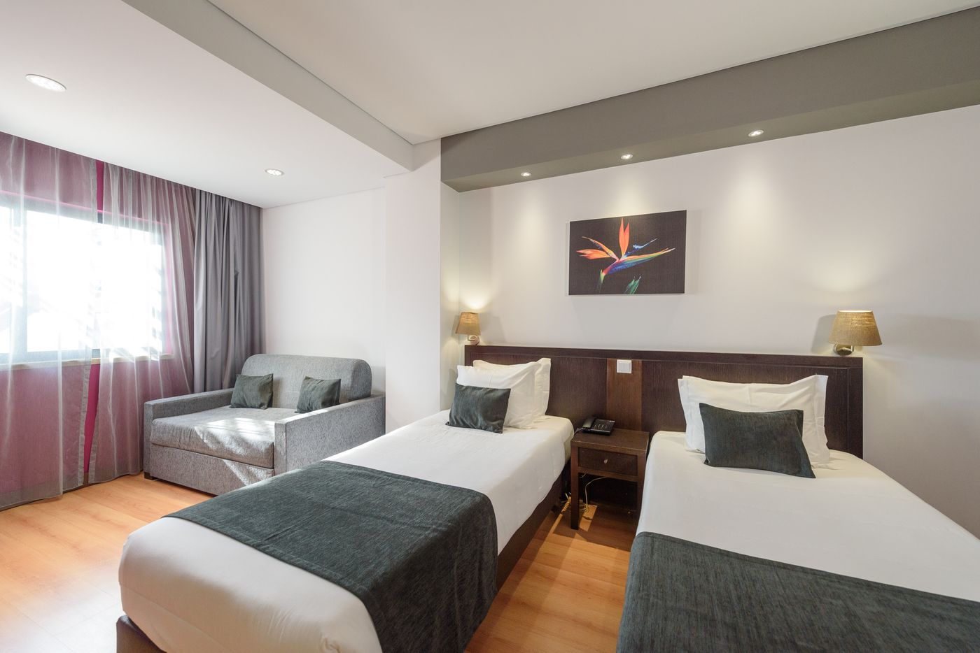 Hotel-Luena-Room-16
