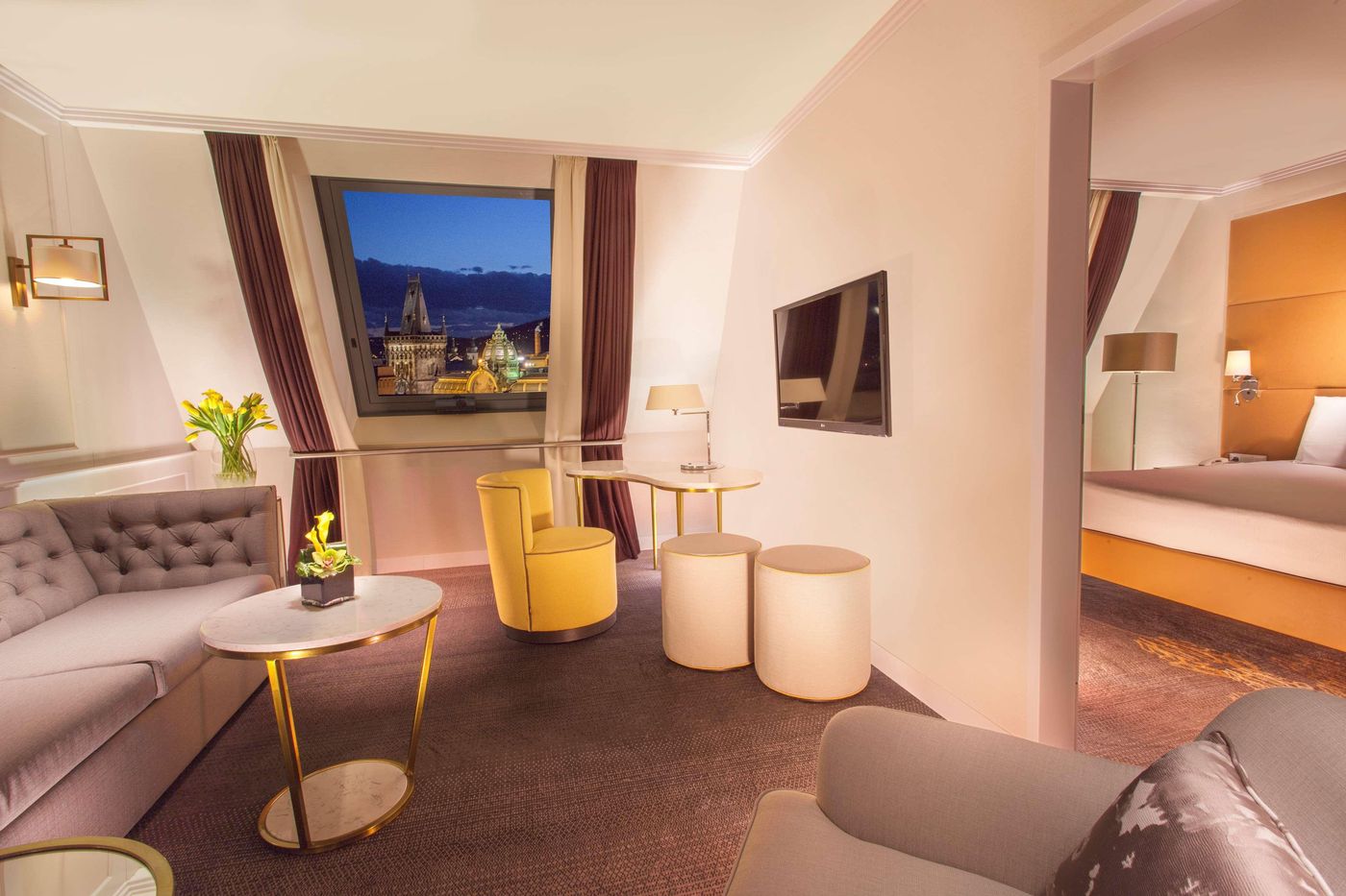 Hilton-Prague-Old-Town-Room-7