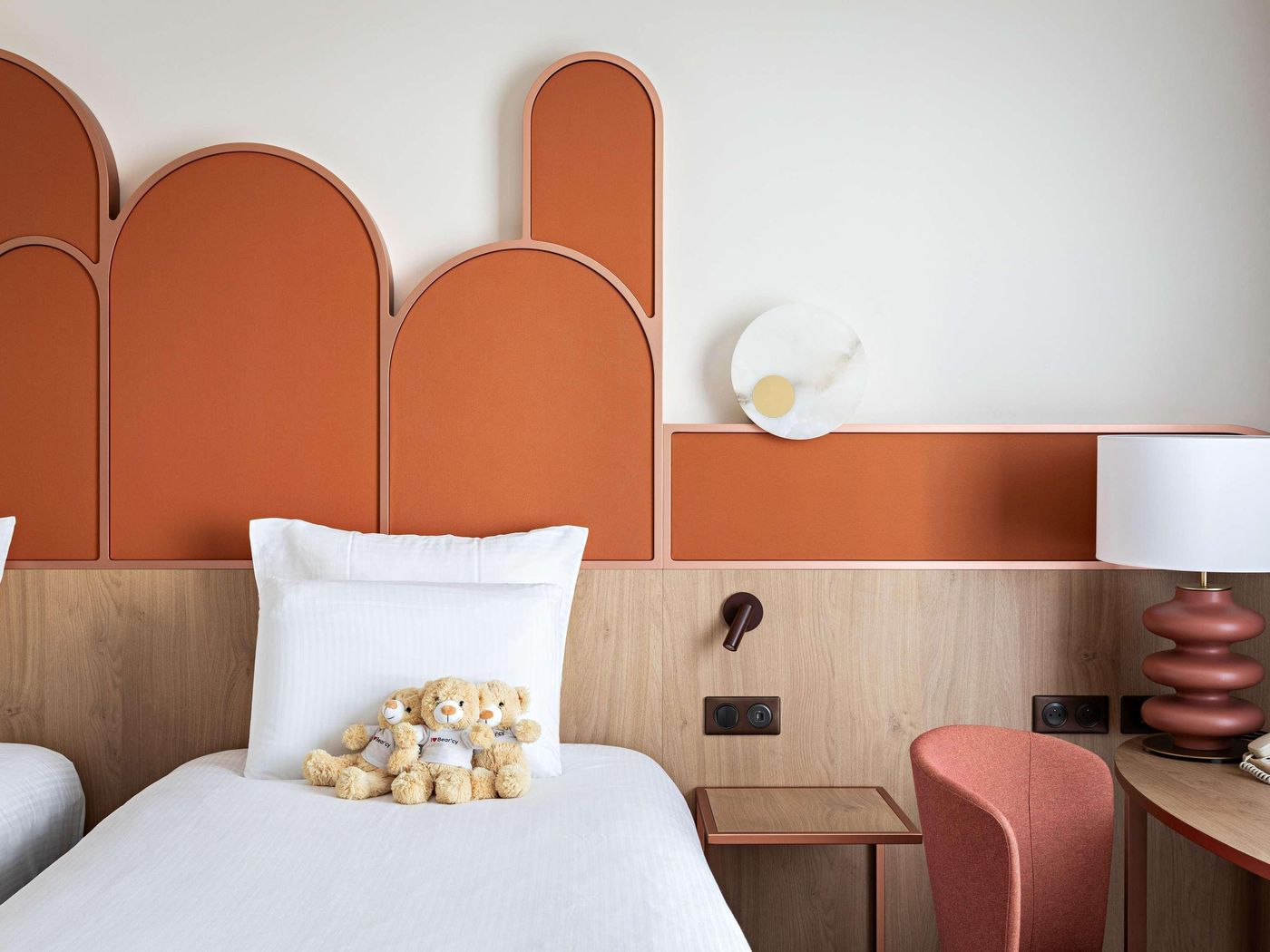 Pullman-Paris-Centre---Bercy-Room-53