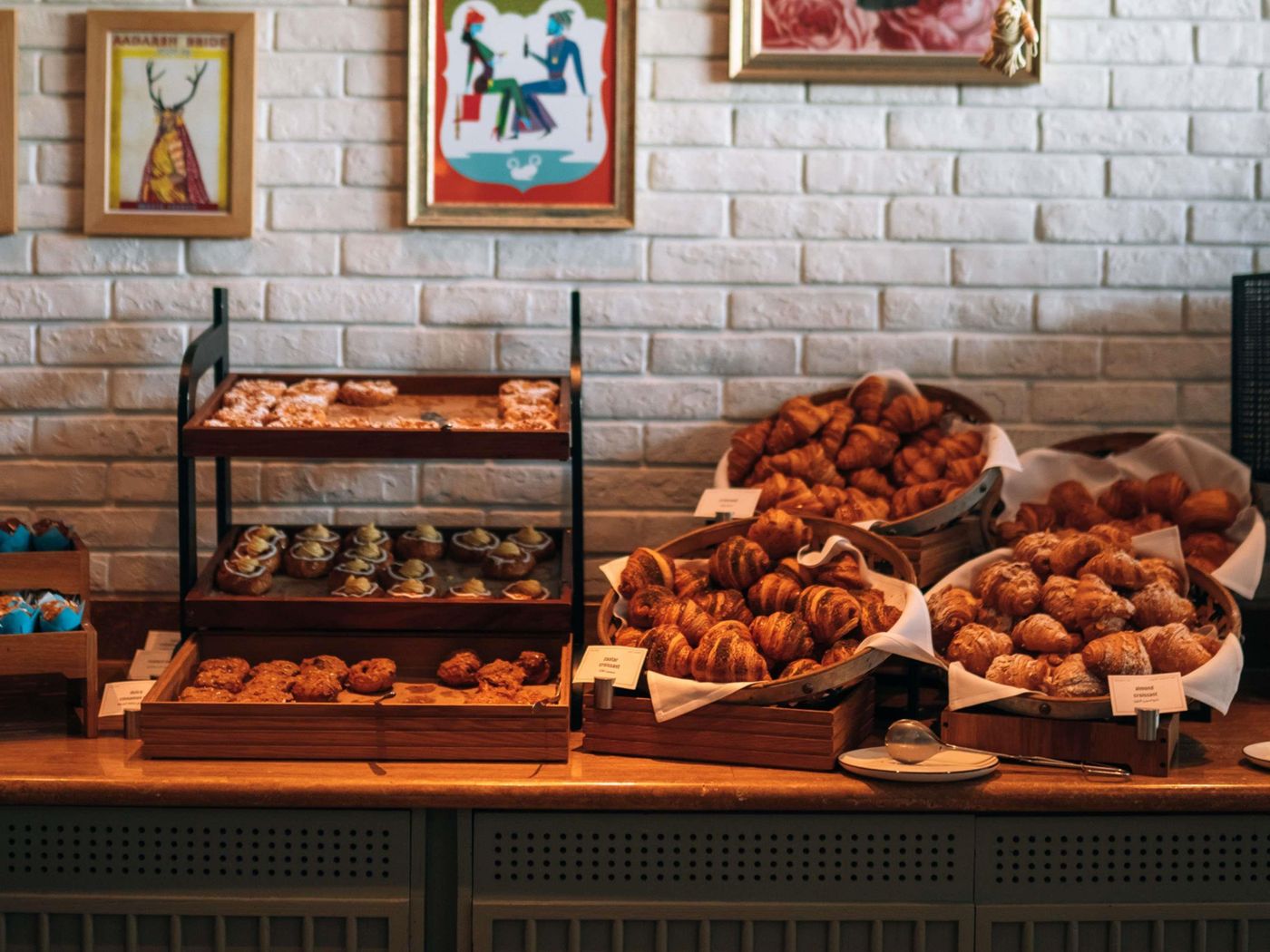 25hours-Hotel-Dubai-One-Central-Restaurant-48