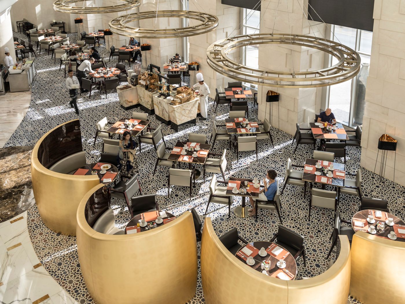 Shangri-la-Hotel-Dubai-Restaurant-53