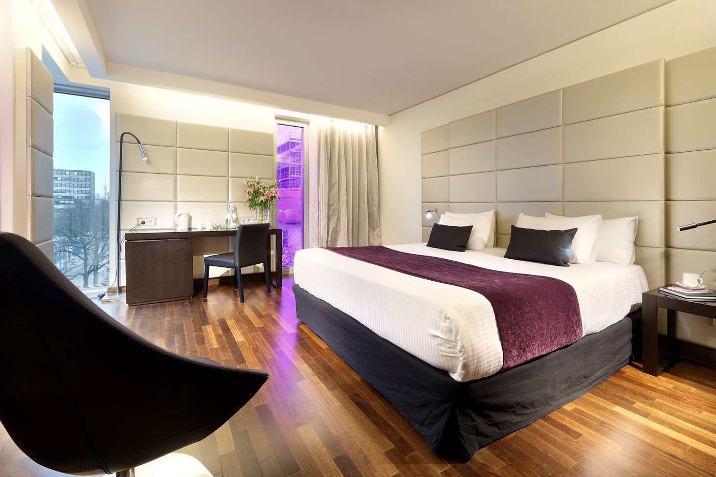 Eurostars-Grand-Central-Room-24