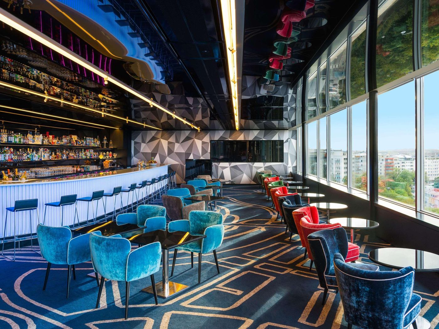 Sofitel-Luxembourg-Le-Grand-Ducal-General-view-15