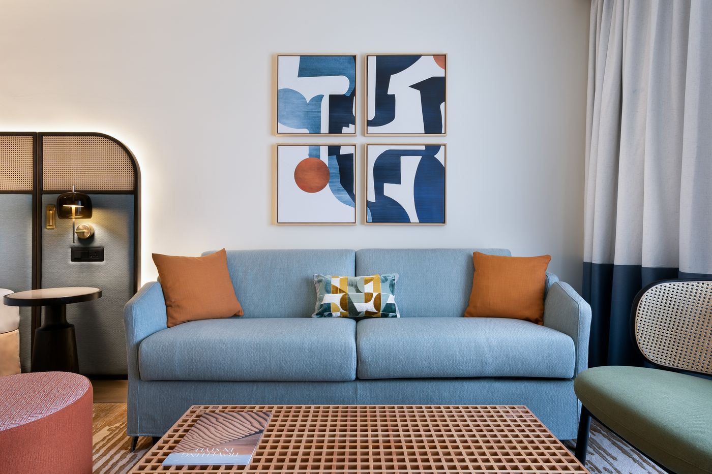 Kempinski-Hotel-San-Lawrenz-Room-42