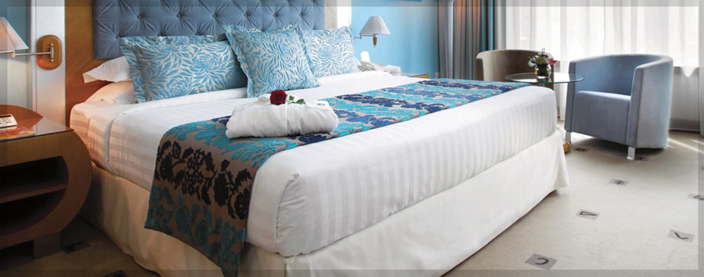 Marina-Byblos-General-view-10