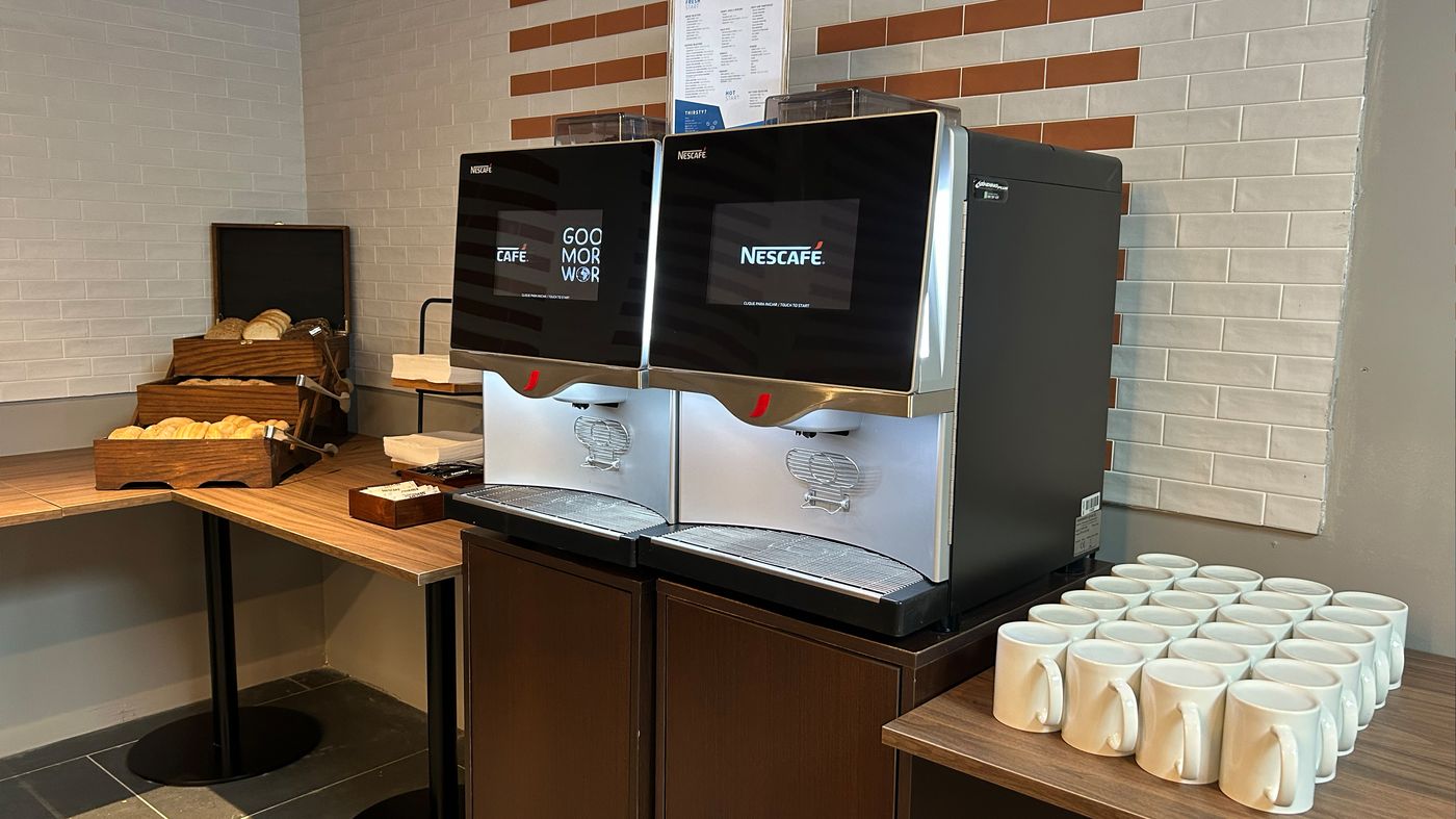 Amazonia-Lisboa-Restaurant-8