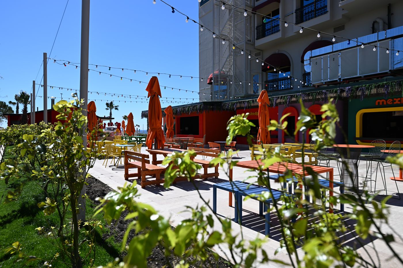 Megasaray-WestBeach-Antalya-Terrace-9