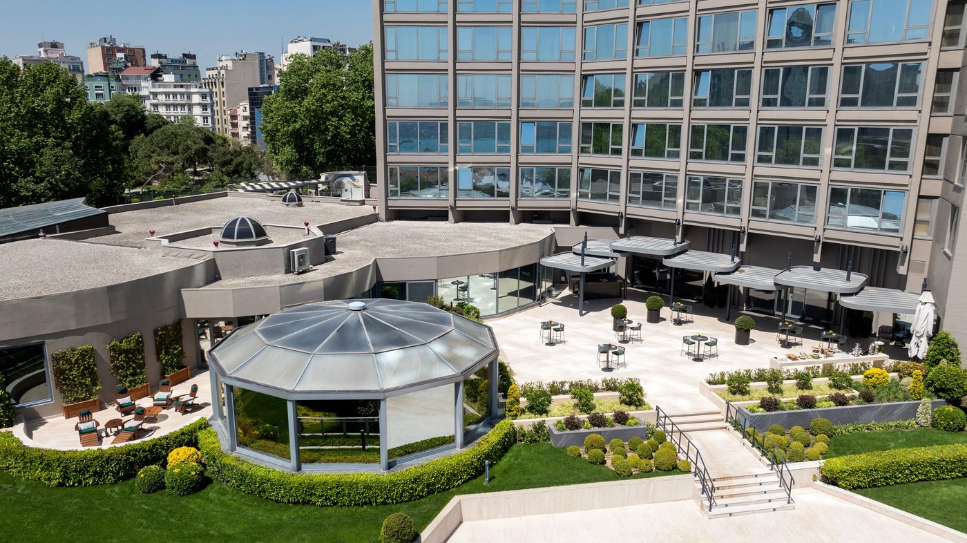 InterContinental-Istanbul-Sports-and-Entertainment-94