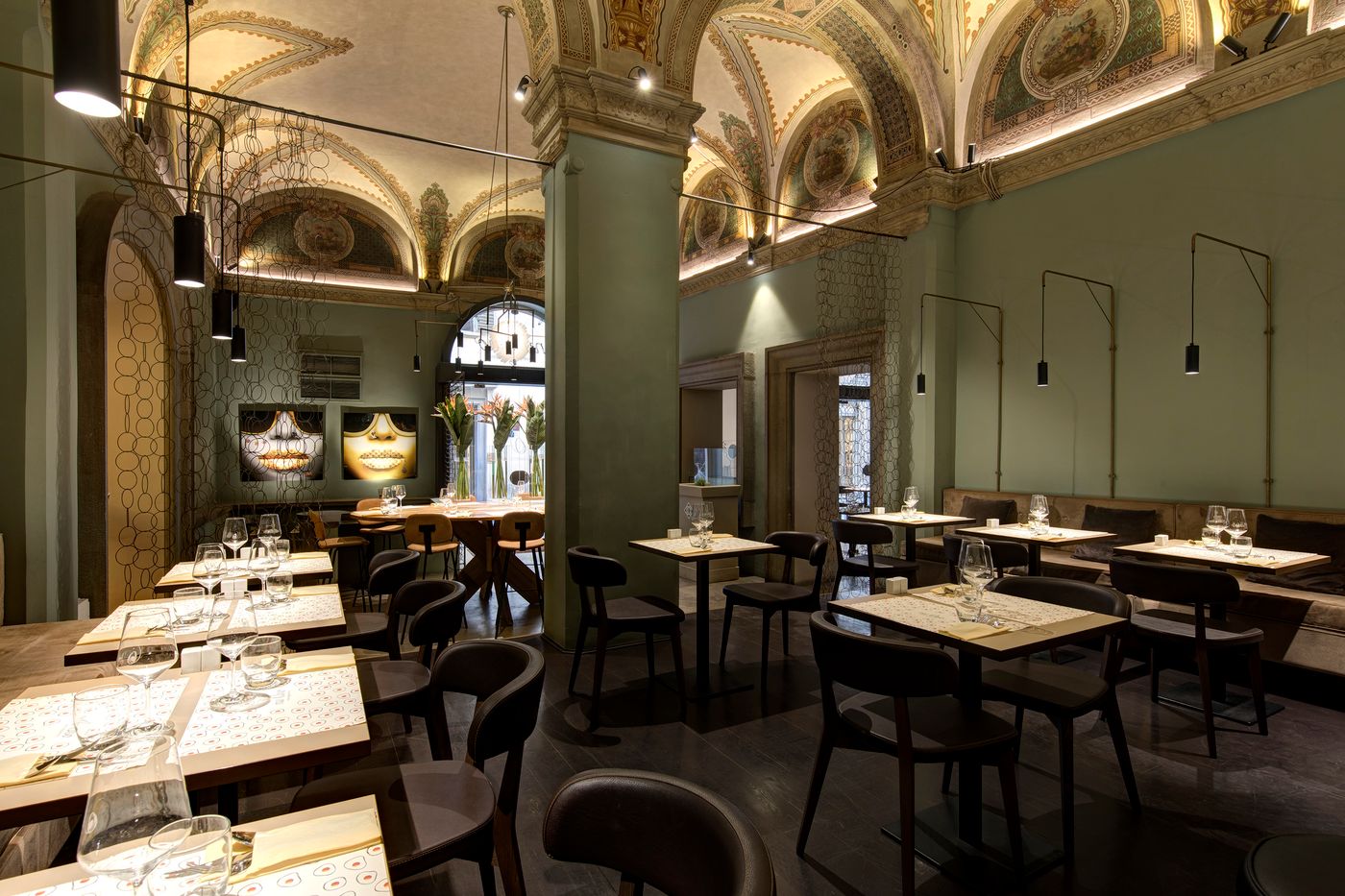 Grand-Hotel-Cavour-General-view-59