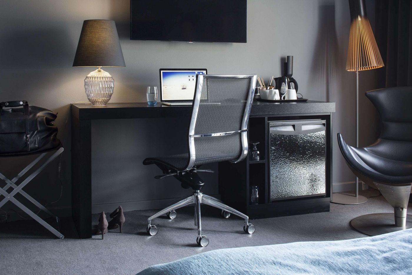 Scandic-Front-Room-6