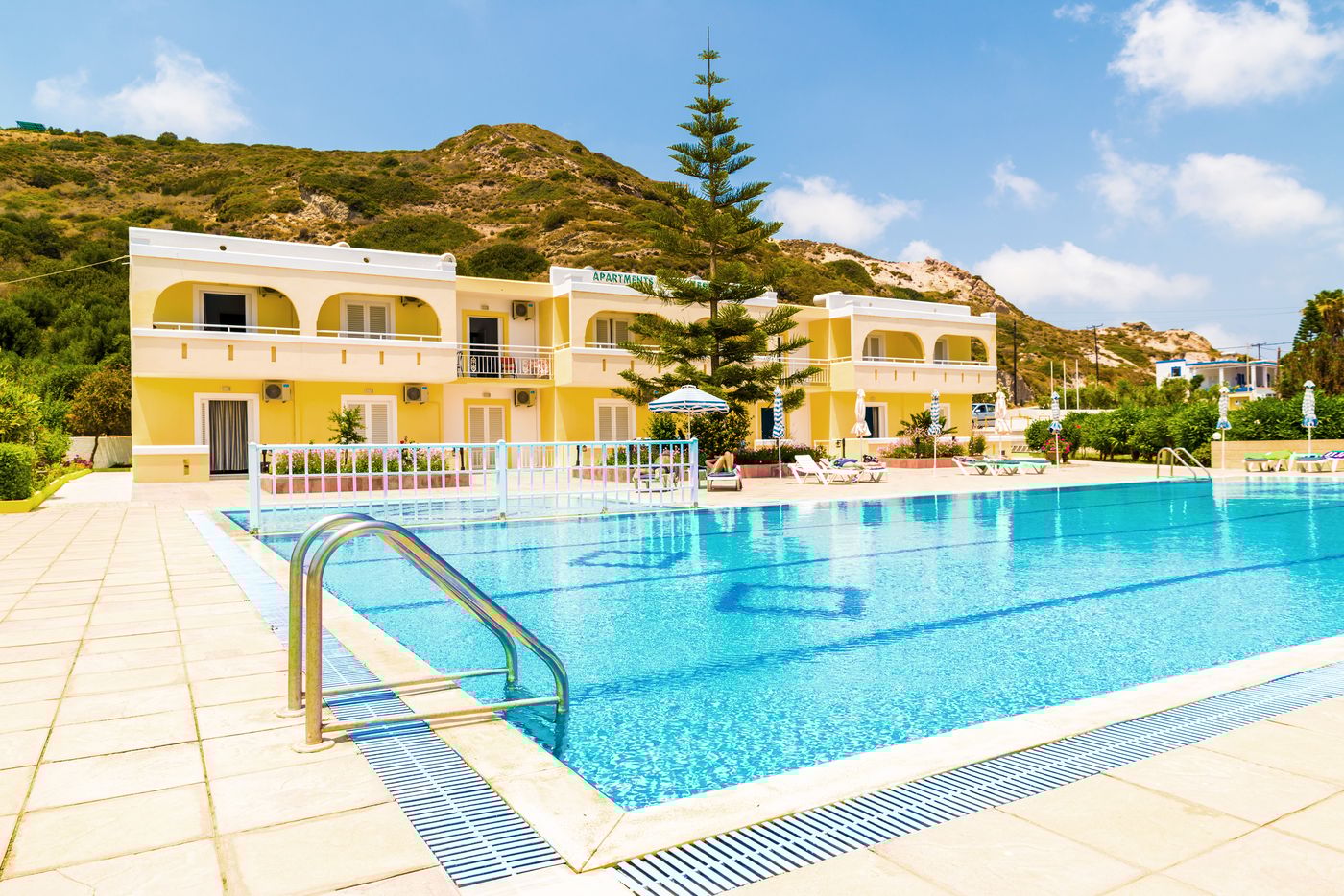 Kontessa-Apartments-General-view-1