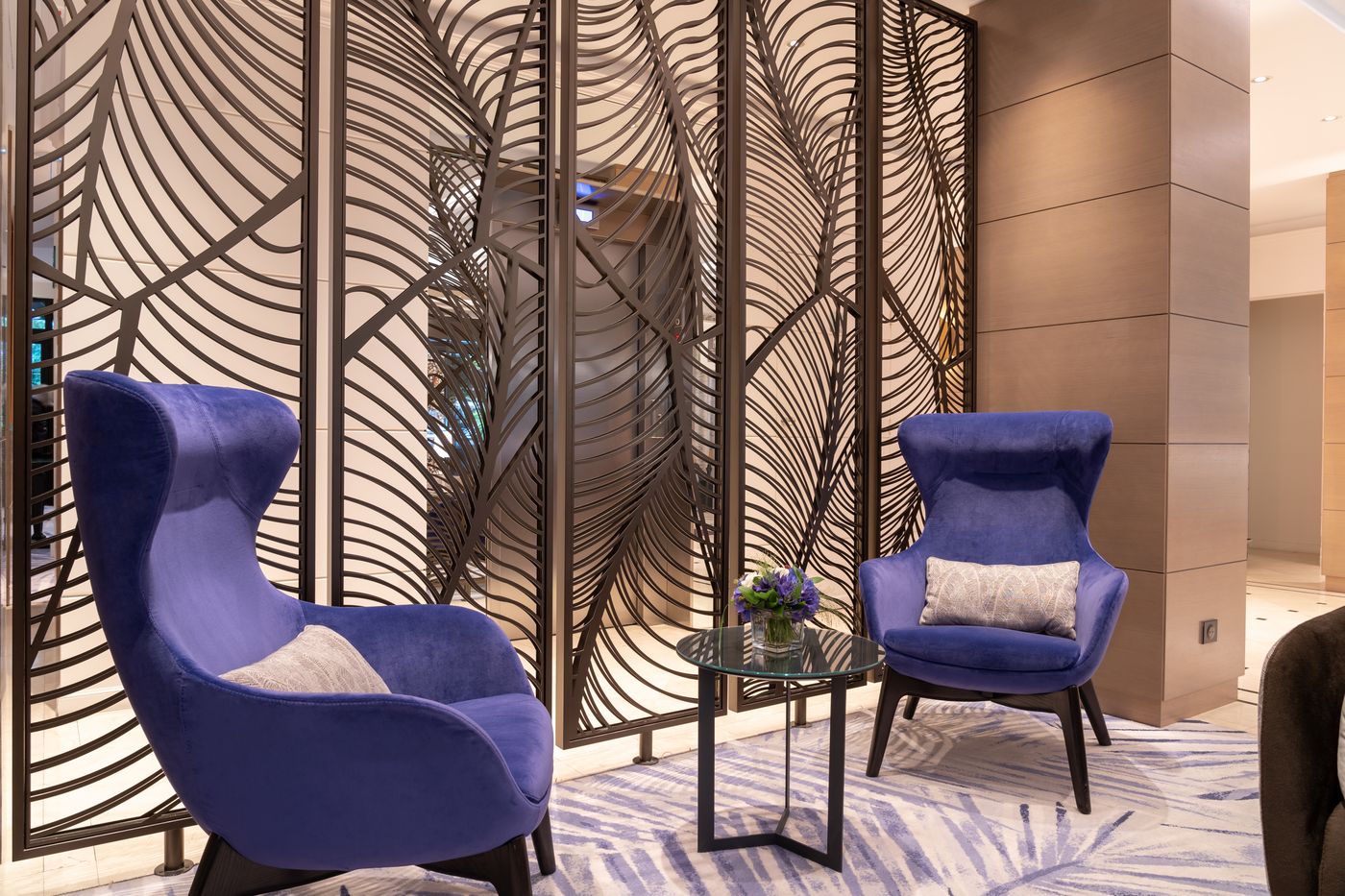 Garden-Elysee-Lobby-2