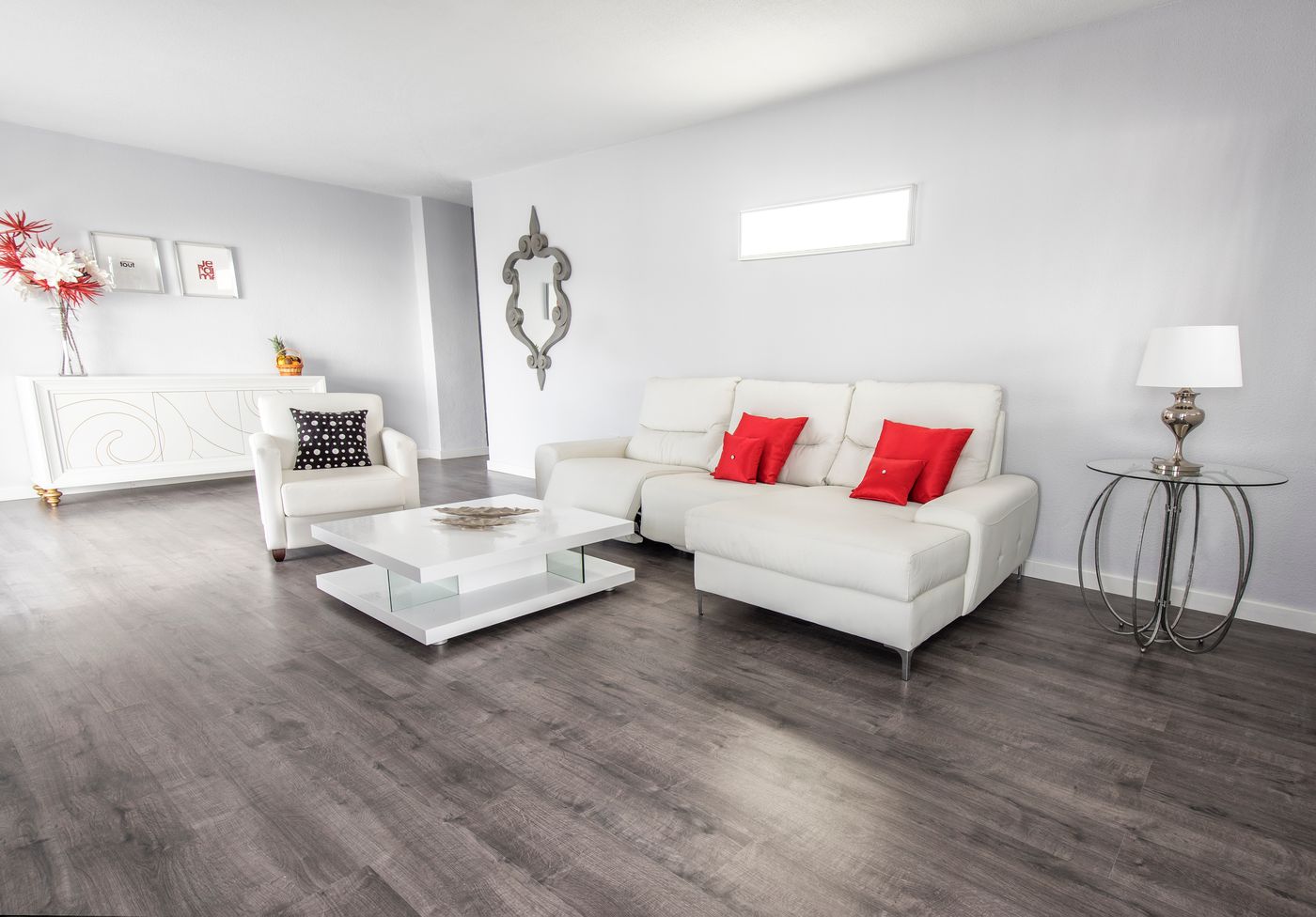 Flatotel-Internacional-Room-50