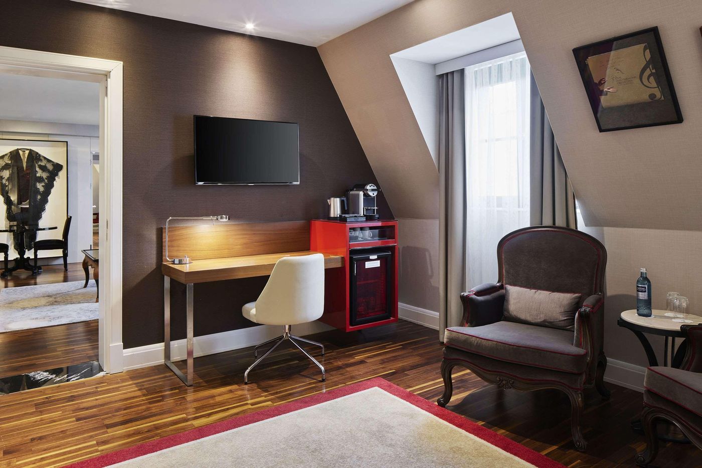 Titanic-Gendarmenmarkt-Berlin-Room-36