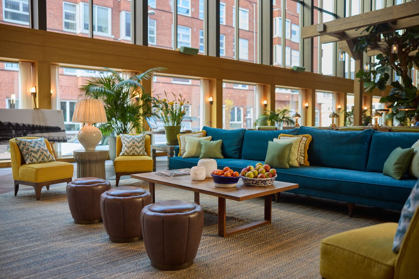 The-July---Boat-and-Co-Lobby-4