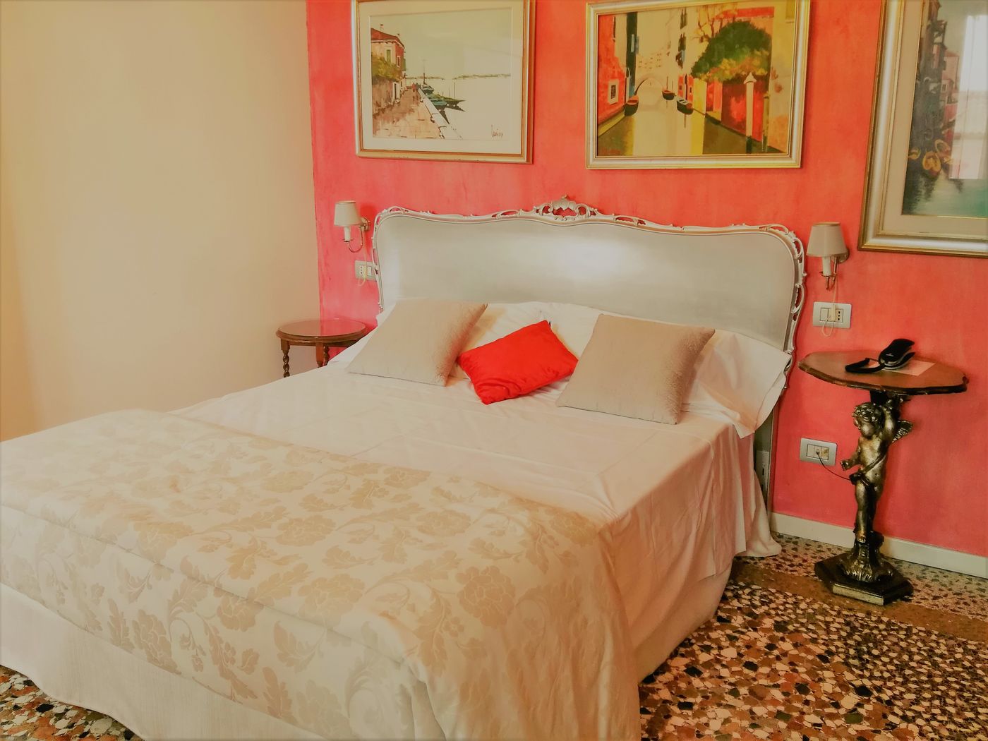 Relais-Alcova-del-Doge-Room-5