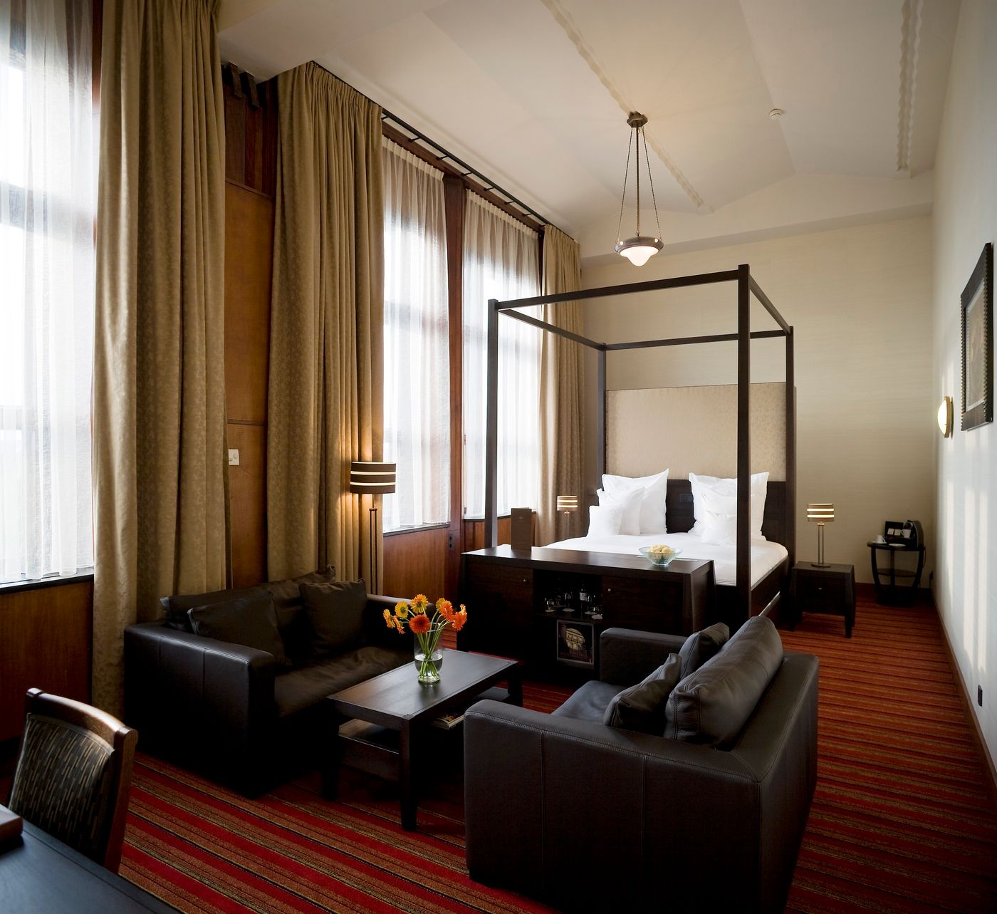 Grand-Hotel-Amrath-Amsterdam-Room-50