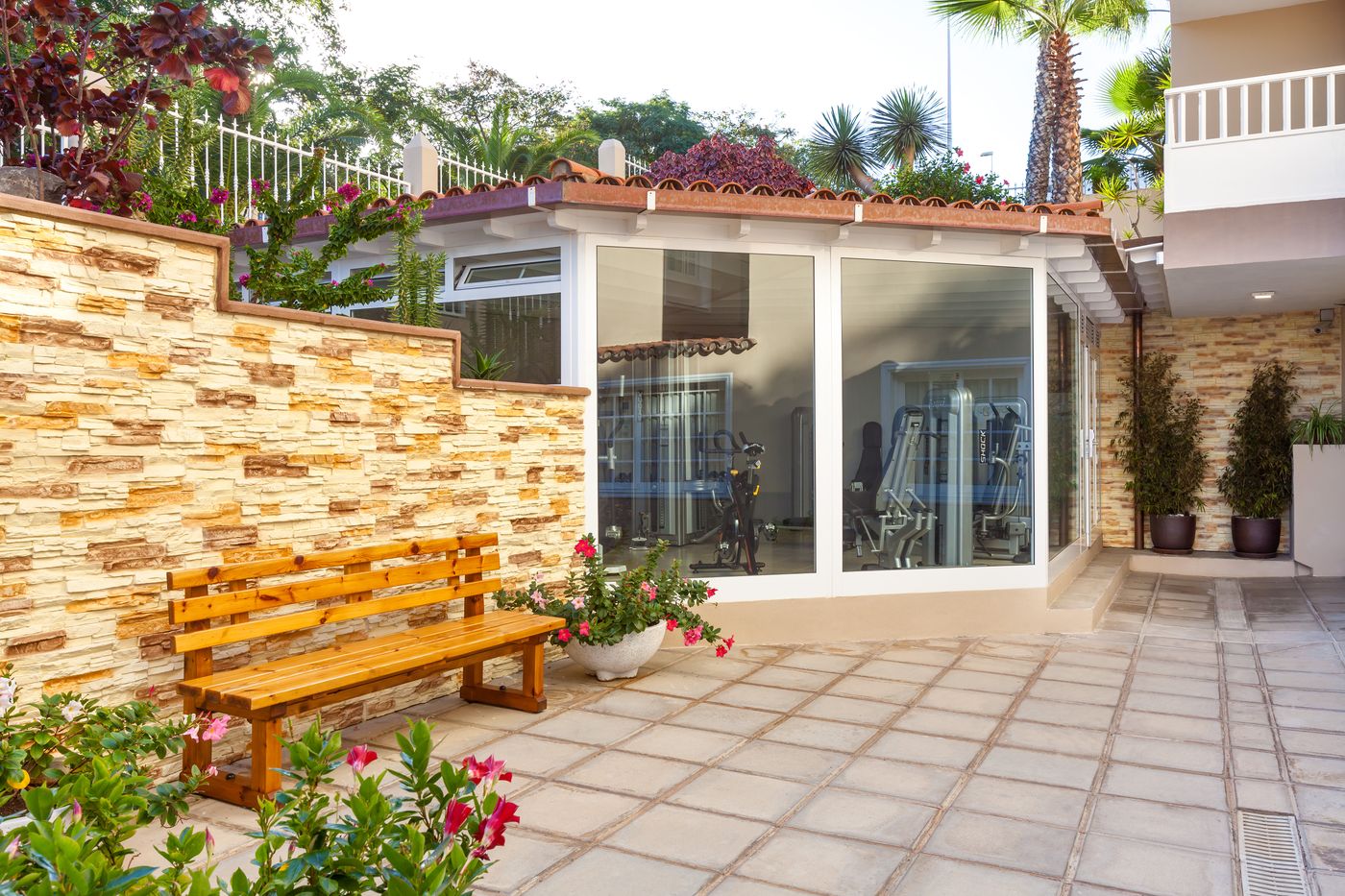 Los-Dragos-Del-Norte-General-view-17