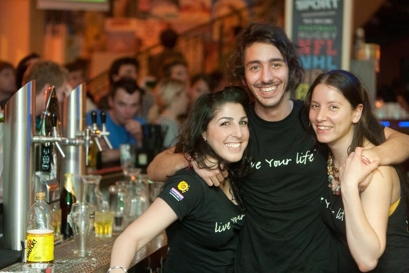 St-Christopher-S-Hostel-Berlin-Bar-14