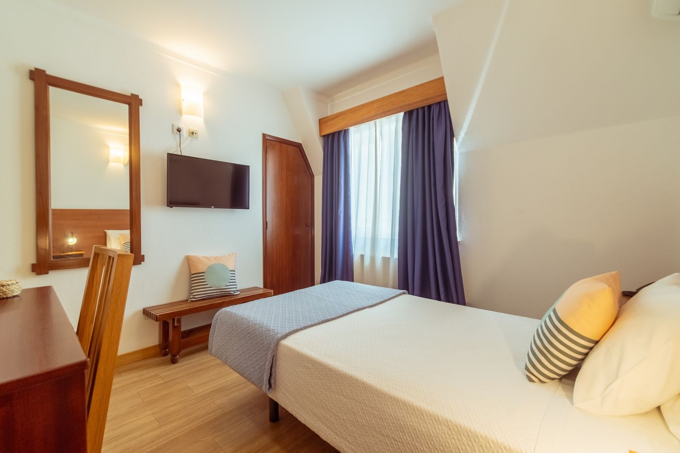 WOT-Ericeira-Room-32