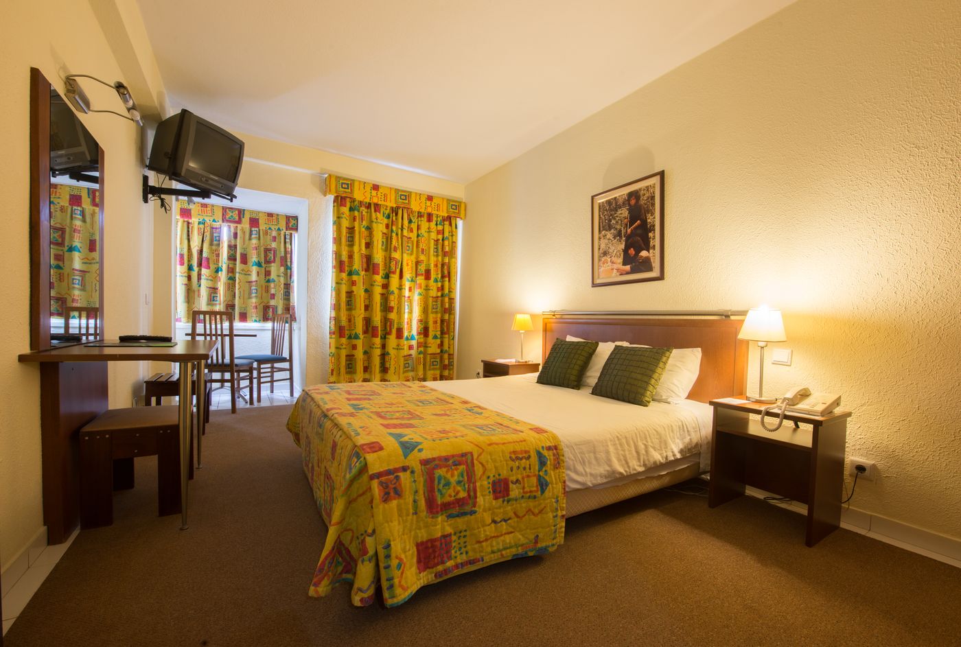 Amazonia-Lisboa-Room-6