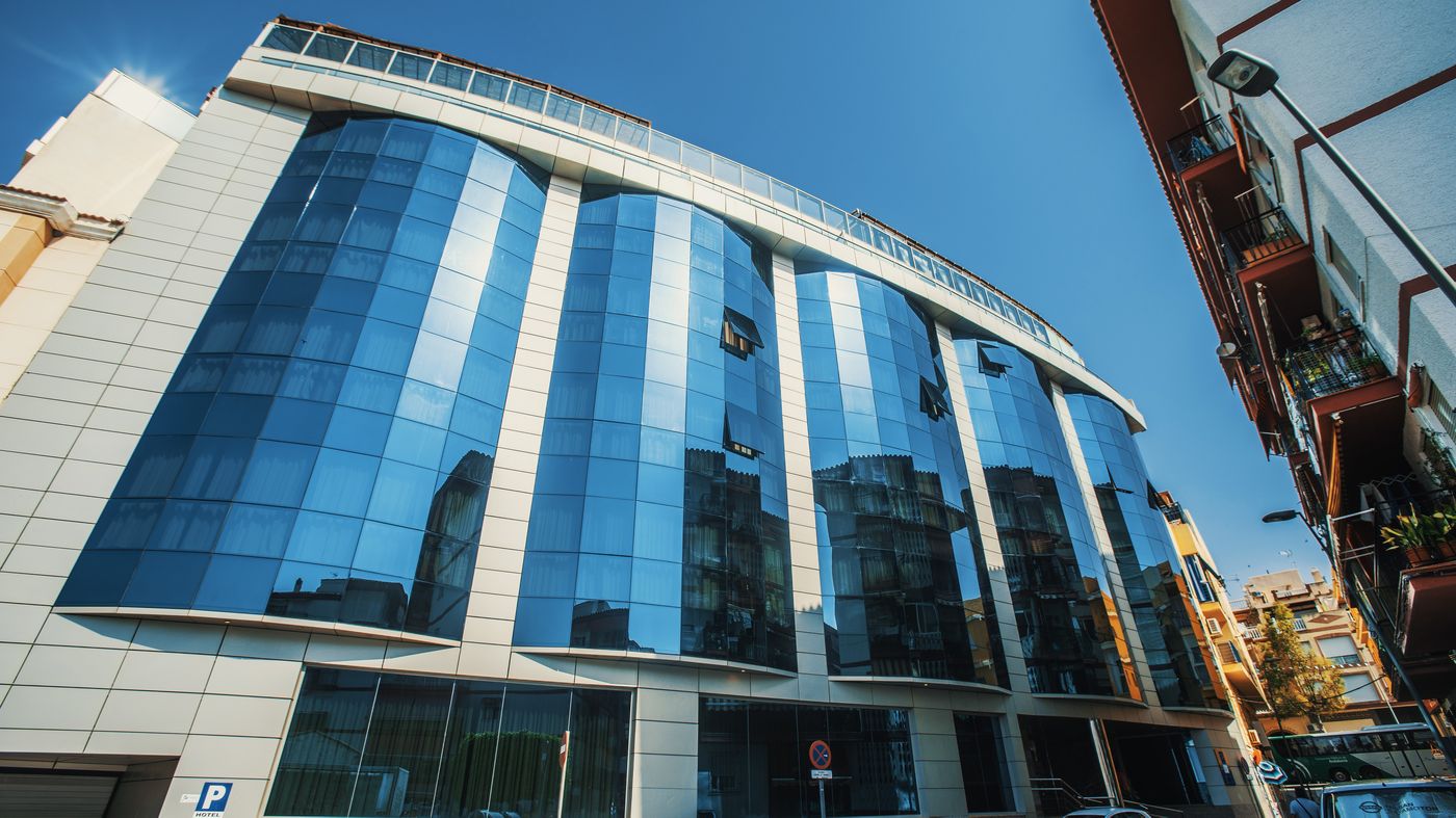 Moon Dreams Calabahía