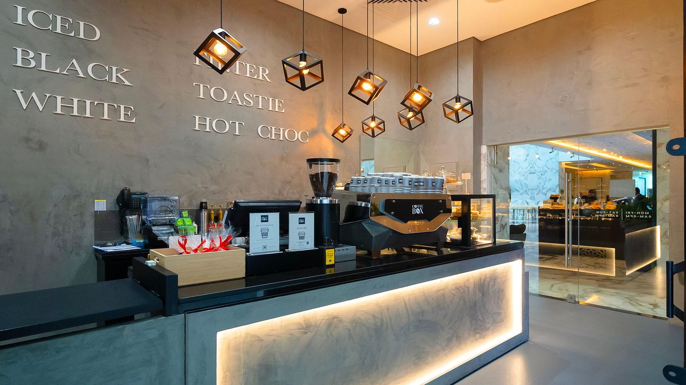 Bonnington-Jumeirah-Lakes-Towers-Restaurant-58