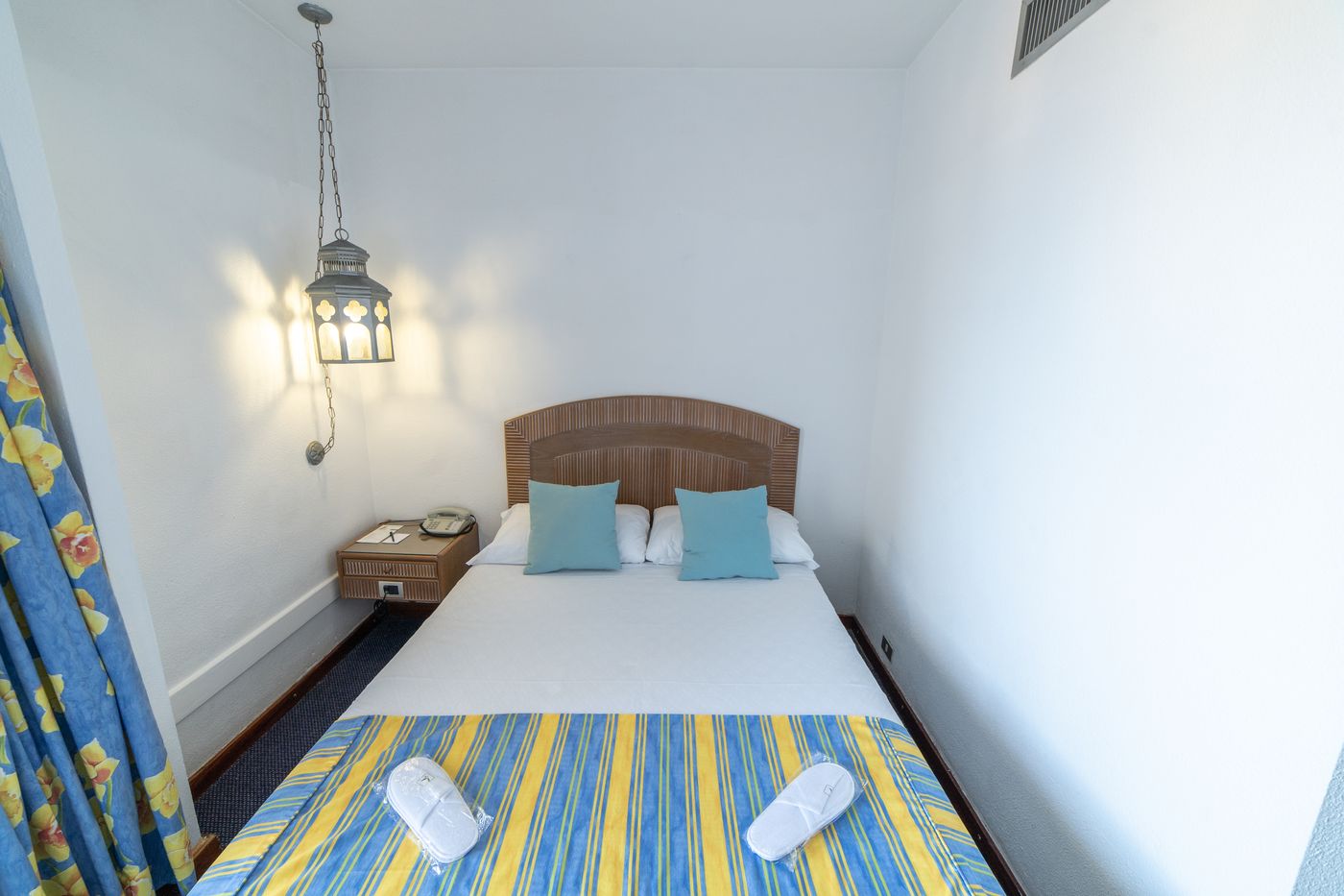 Smy-Puerto-de-la-Cruz-Room-29