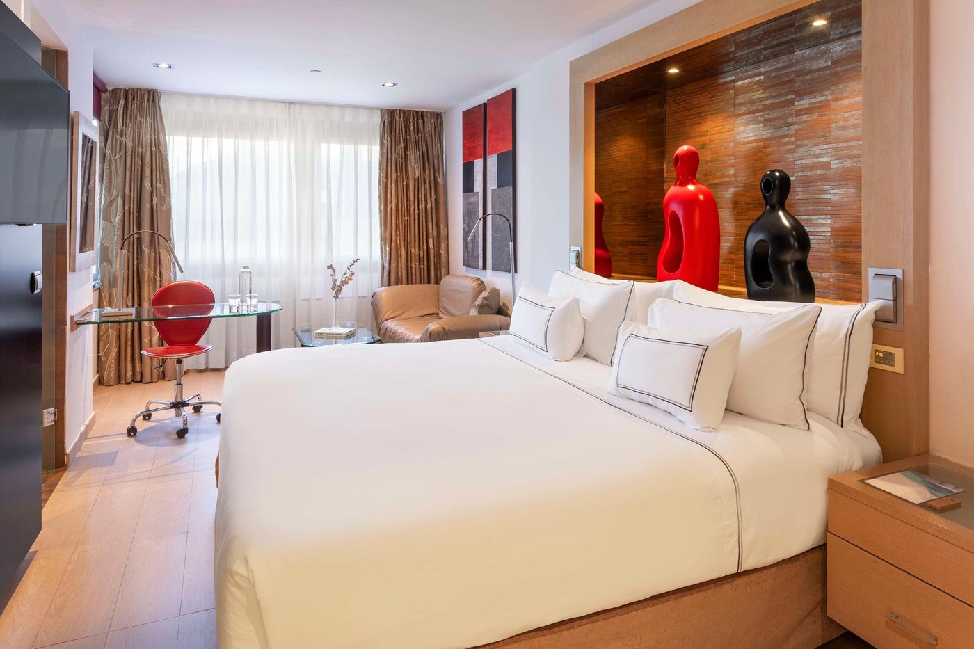 Melia-Madrid-Princesa-Room-41