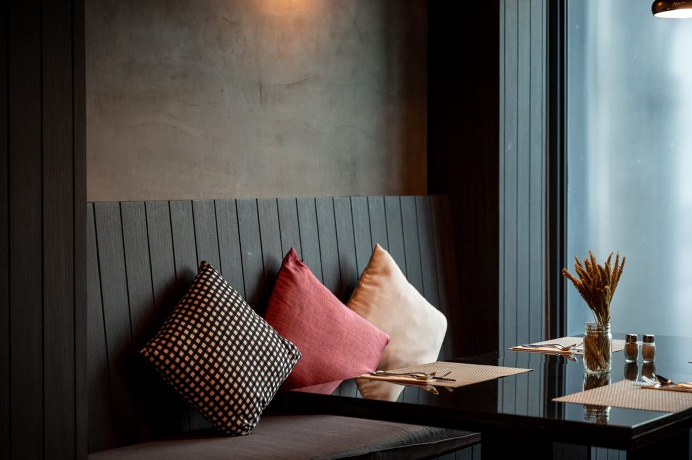 Maitria-Mode-Sukhumvit-15-Bangkok-Restaurant-17