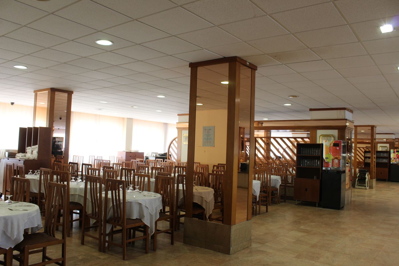 Esplendid-Restaurant-38