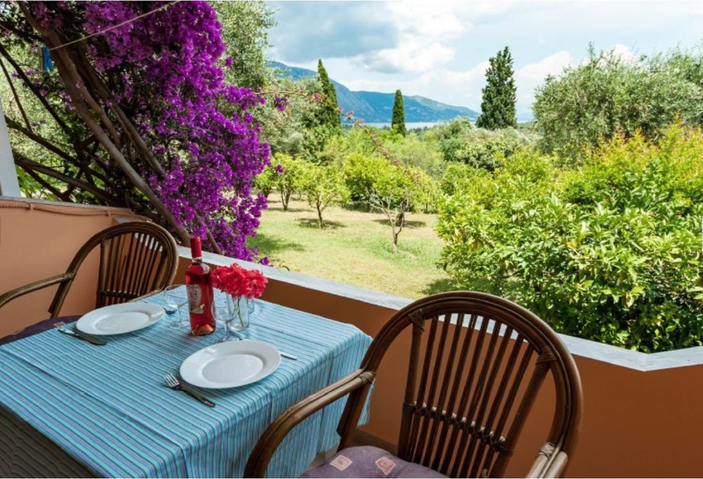 Marilena-Apartmets---Studios-Room-63