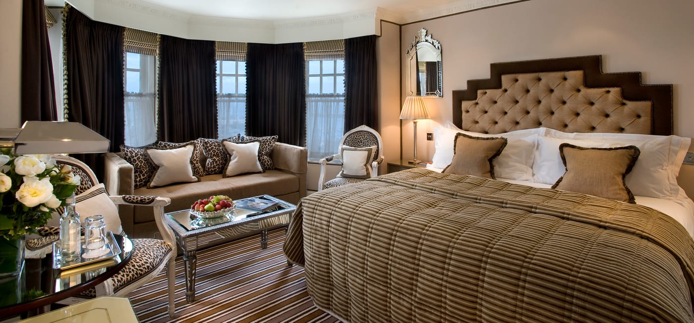 The-Old-Government-House-Hotel---Spa-Room-18