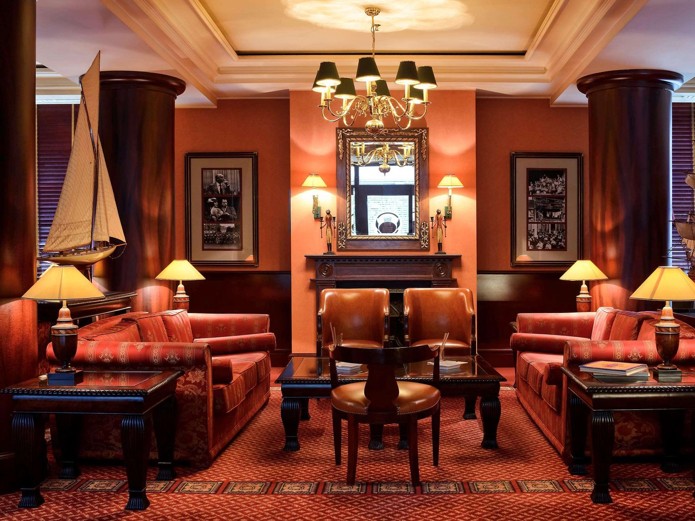 Sofitel-Luxembourg-Europe-Bar-18