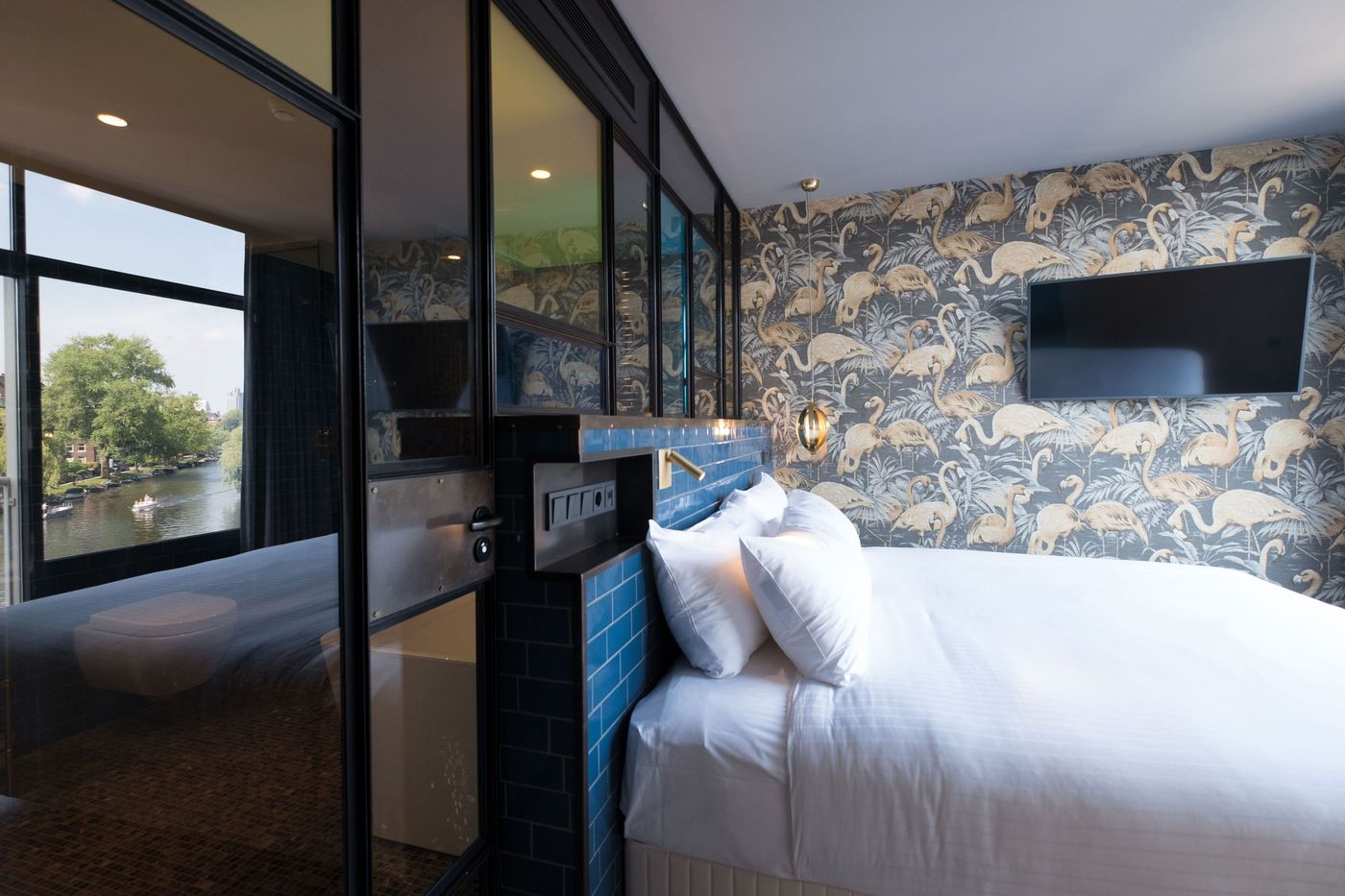 Apollo-Hotel-Amsterdam--a-Tribute-Portfolio-Hotel-Room-28