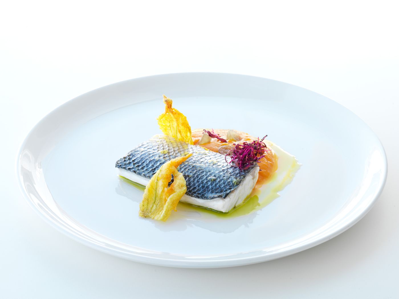 Mykonos-Riviera-Hotel---Spa-Restaurant-29