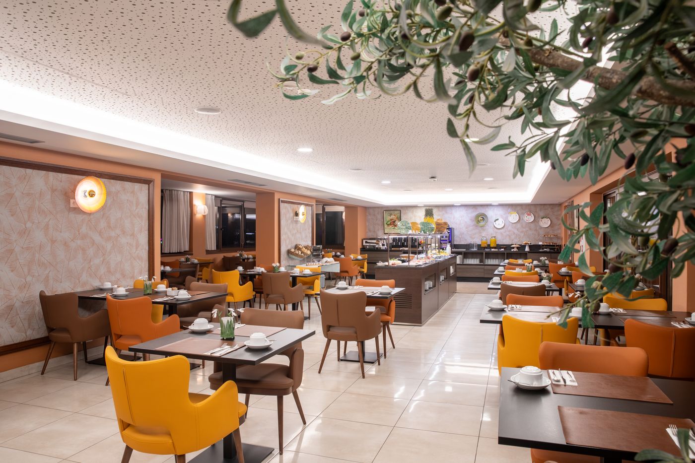 VIP-Executive-Picoas-Restaurant-13