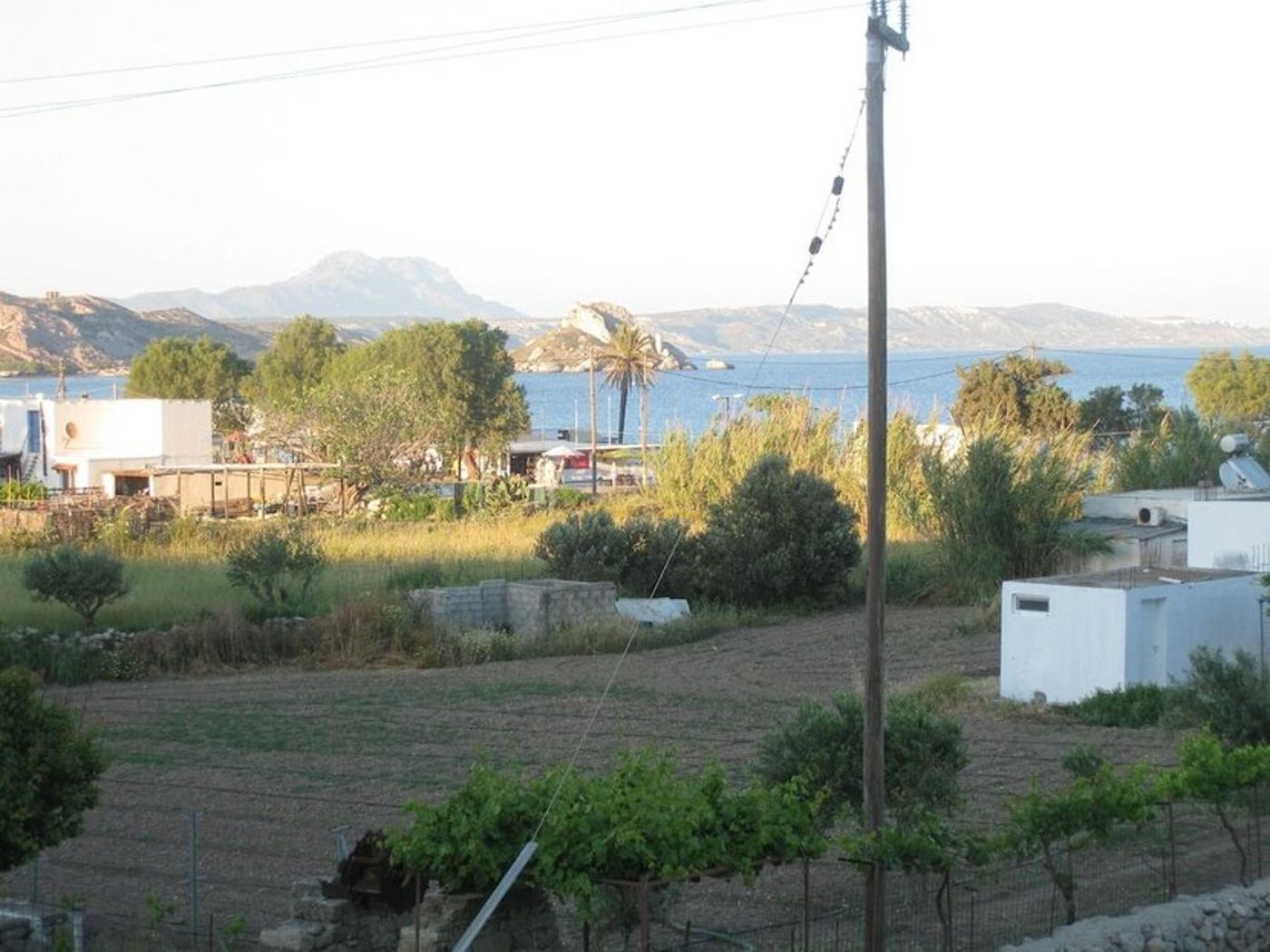 Stenna-Apartments-General-view-16