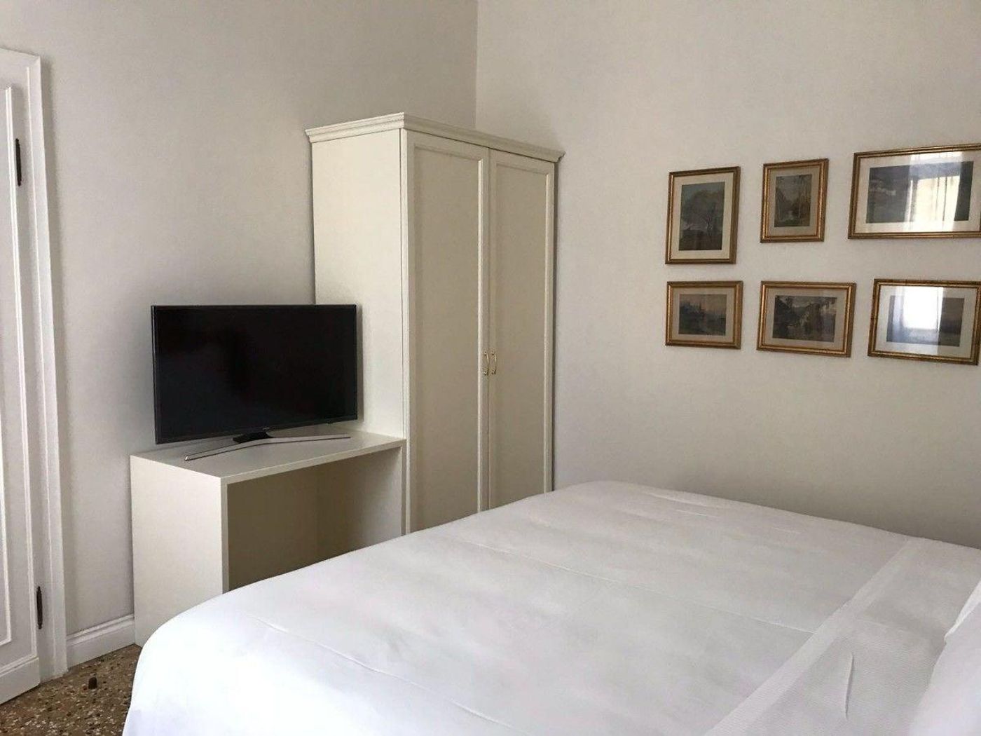 Suites-Alla-Maddalena-Room-19