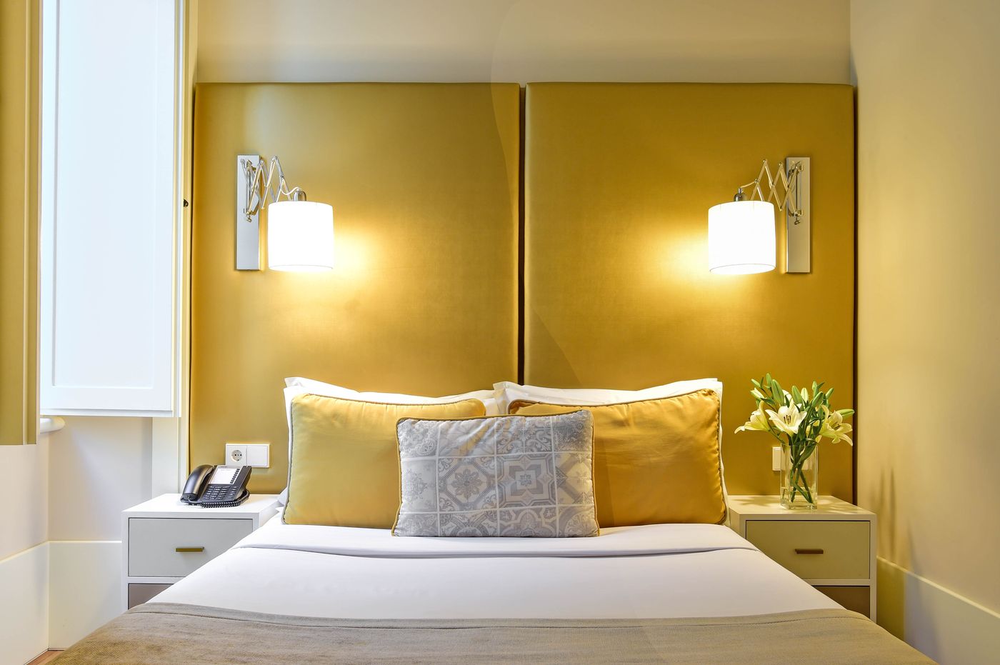 My-Story-Hotel-Ouro-Room-13