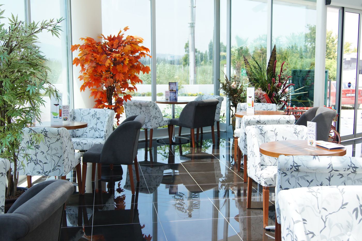 Dalaman-Airport-Lykia-Resort-Lobby-26