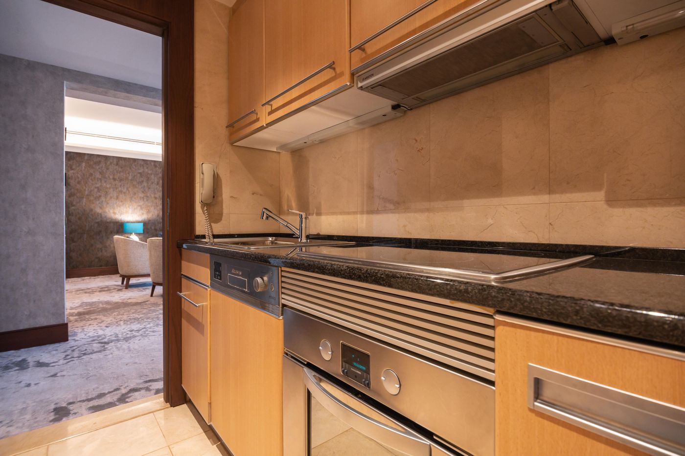 InterContinental-Lisbon-Room-48