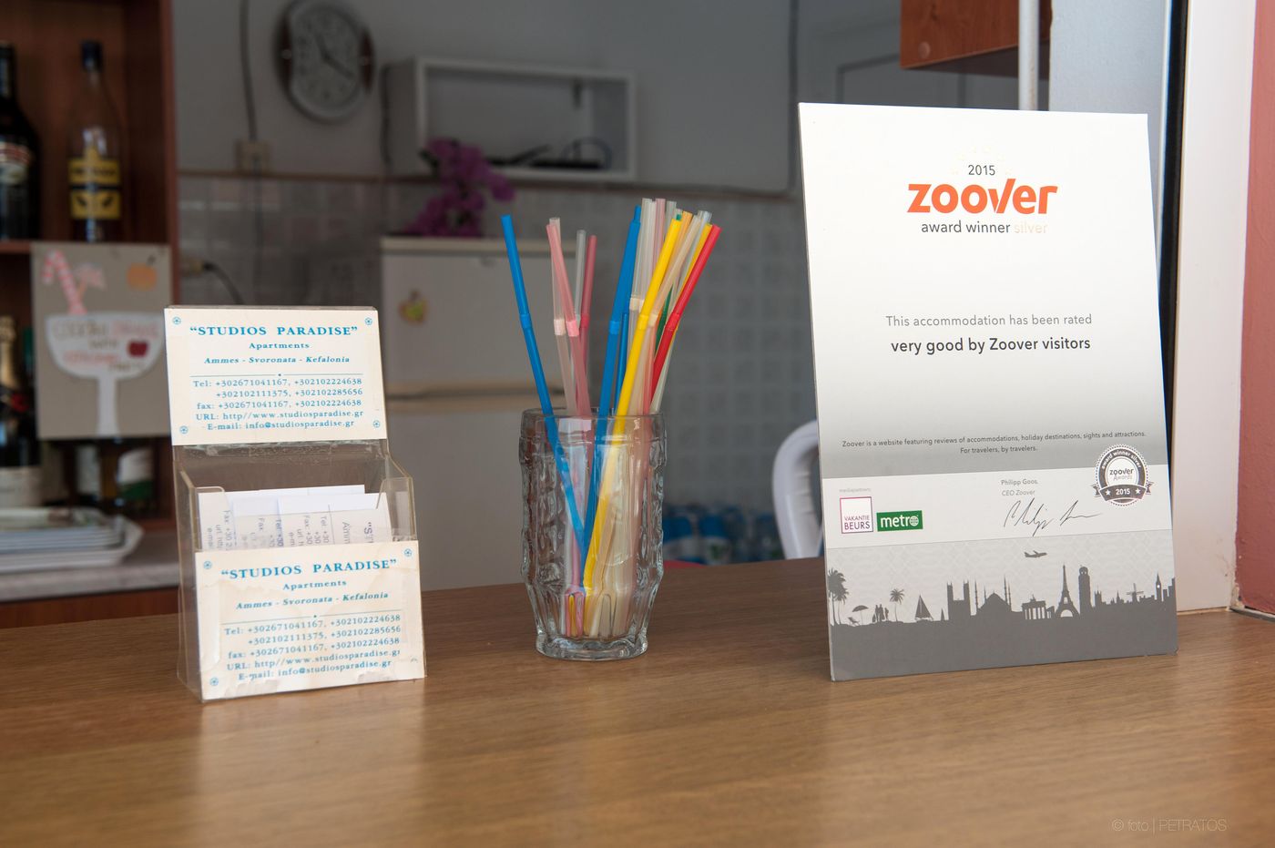 Paradise-Studios-Bar-41