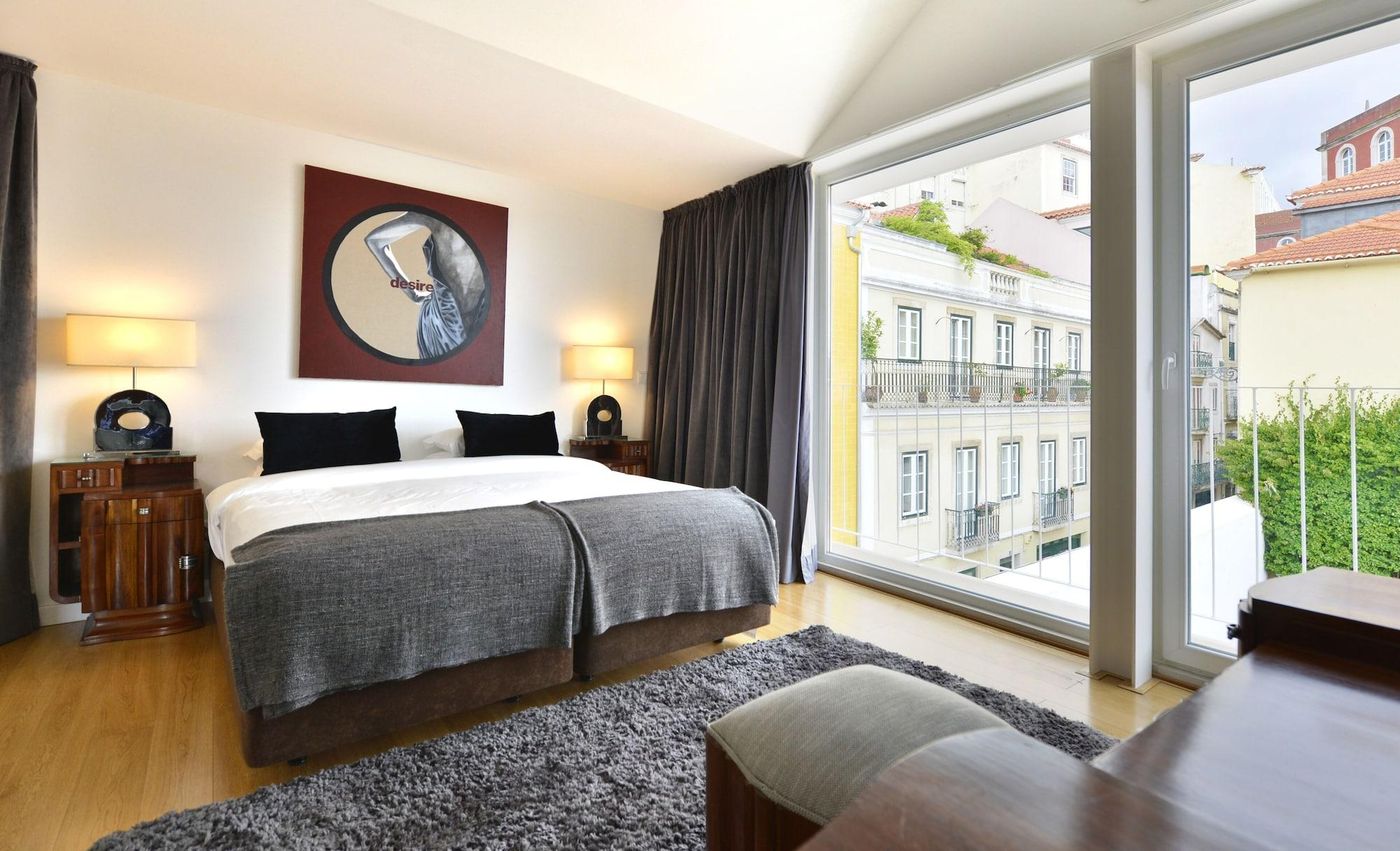 Casa-Balthazar-Room-10