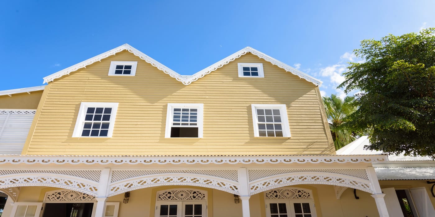 Melia-Braco-Village-General-view-15