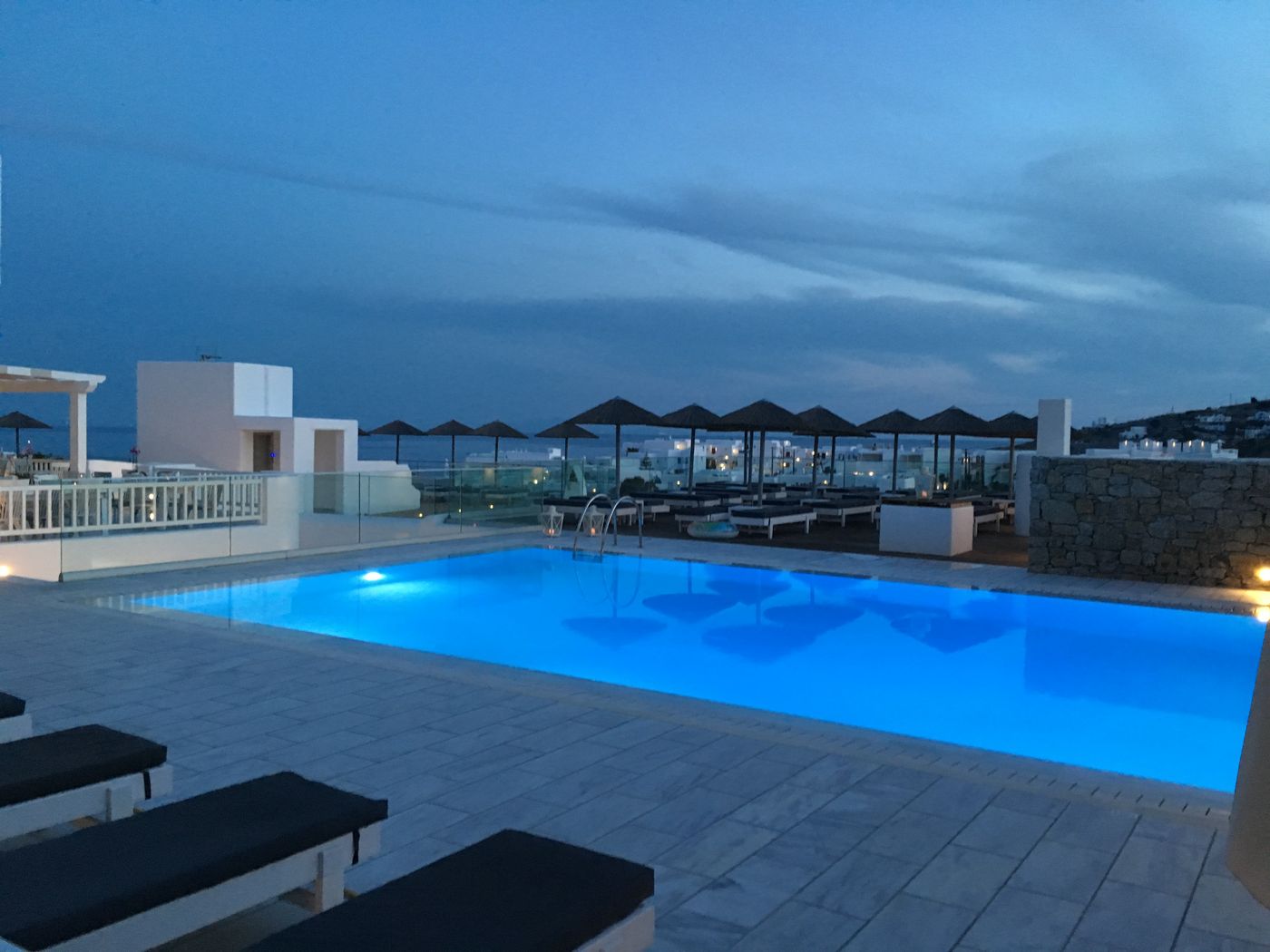 The-George-Hotel-Pool-11