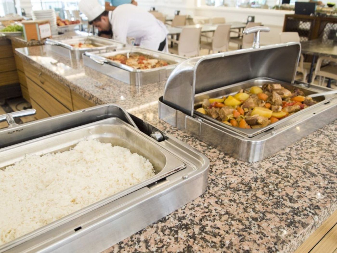 Oz-Can-Hotel---Family-Suites-Restaurant-20